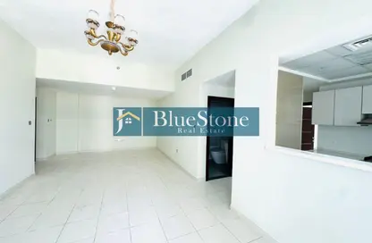 شقة - 2 غرف نوم - 2 حمامات للايجار في جليتز 2 - جليتز - ستوديو سيتي - دبي