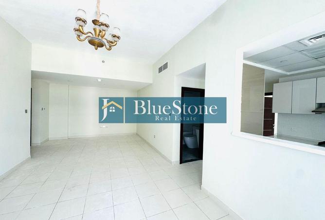 63642331 - الصورة الرئيسية للعقار