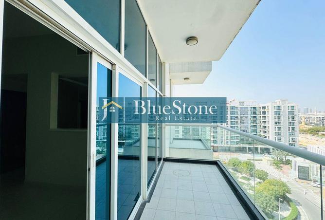 63642331 - صورة العقار 2