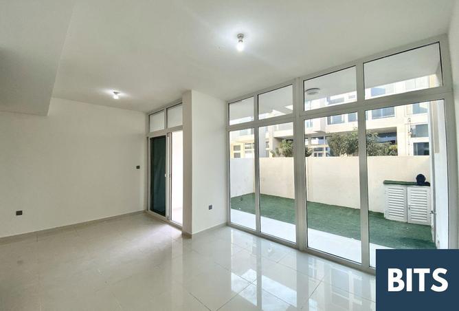 16101281 - الصورة الرئيسية للعقار