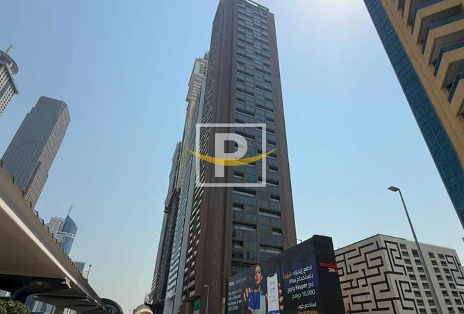 122463745 - Property Image 2