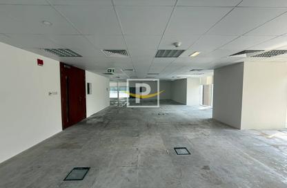 Office Space - Studio for rent in Maze Tower - Sheikh Zayed Road - Dubai
