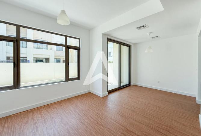 80262678 - صورة العقار 3