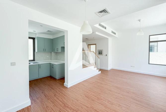 80262678 - صورة العقار 2