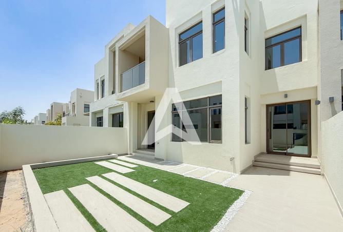 80262678 - الصورة الرئيسية للعقار