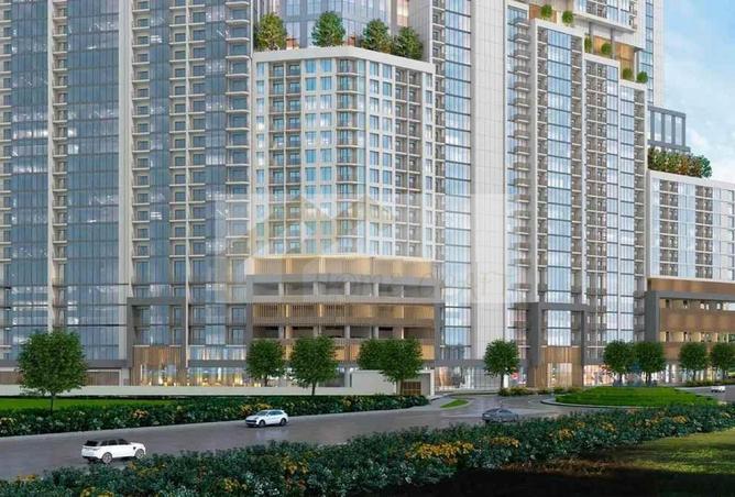 16127112 - صورة العقار 3