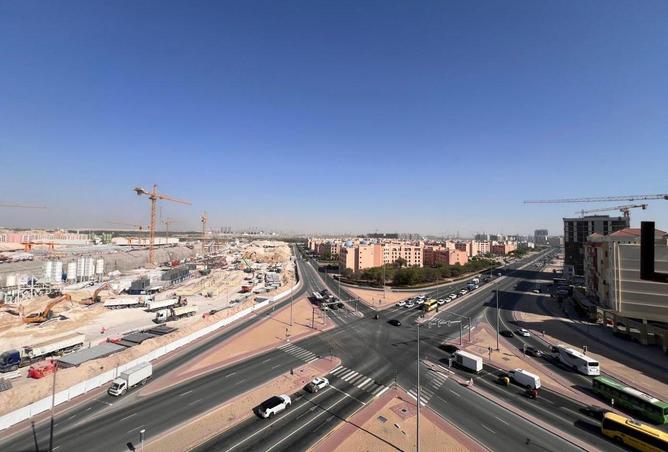 103274365 - صورة العقار 2