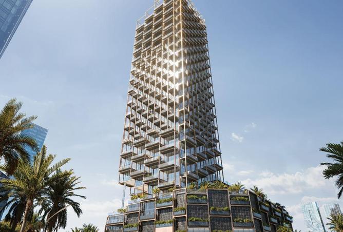 16245739 - Property Image 2