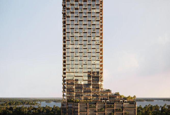 16245739 - Property Main Image