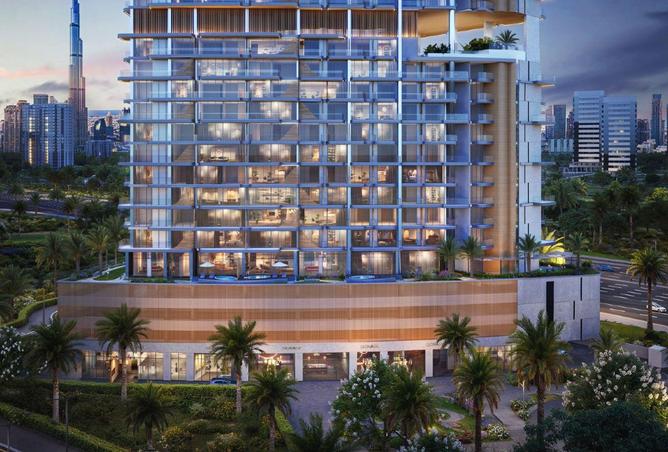 16099165 - Property Image 3