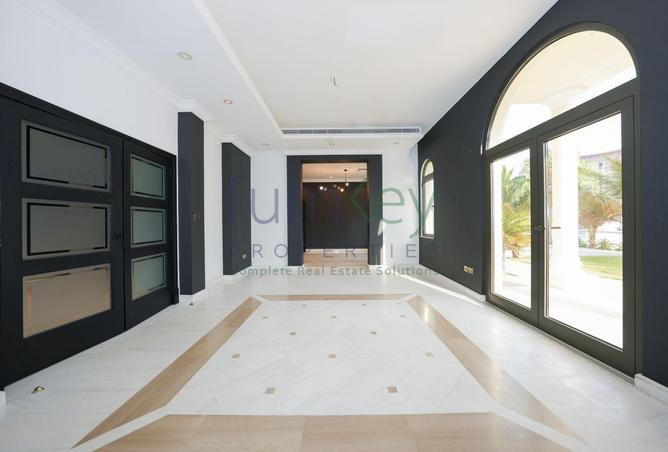 89191736 - Property Image 3