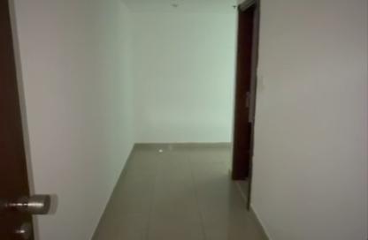 Apartment - 1 - 2 for sale in Al Khan - Sharjah