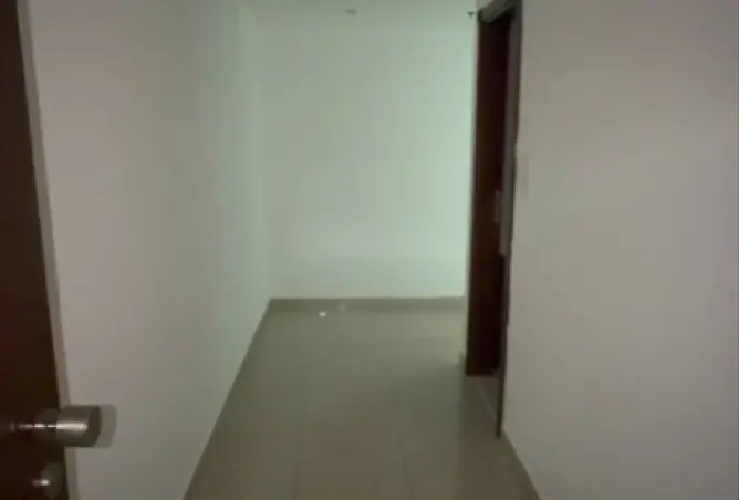 164133974 - Property Image 2