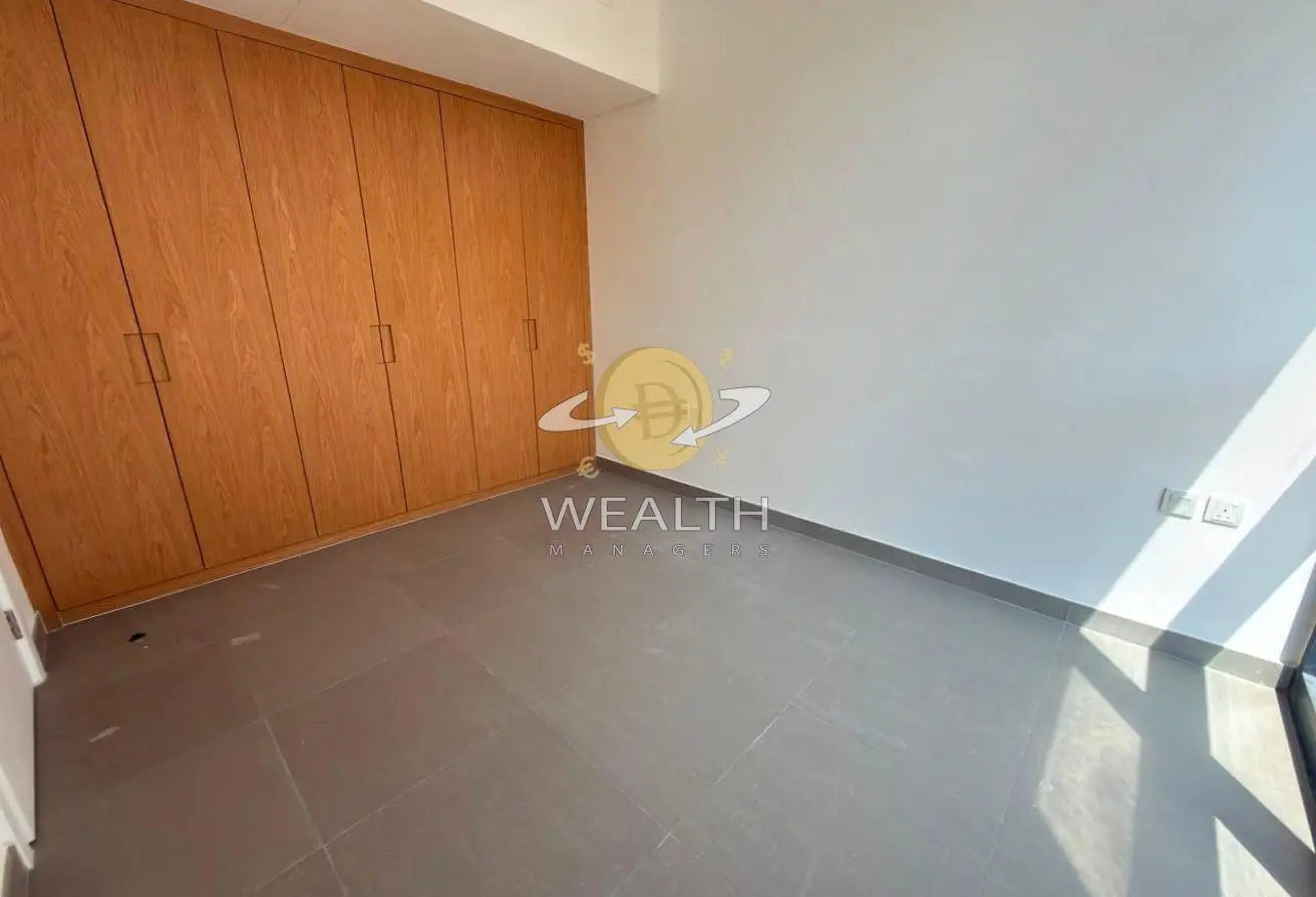 158265275 - Property Main Image