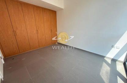 Apartment - 1 - 1 for sale in Al Mamsha - Muwaileh - Sharjah
