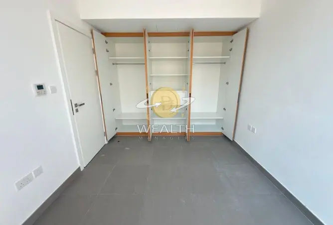 158265275 - Property Image 2