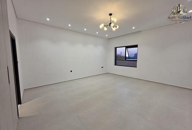 79851688 - Property Image 3