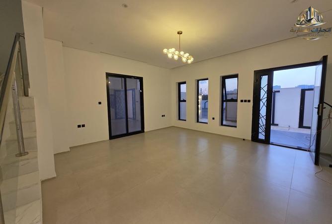 79851688 - Property Image 2