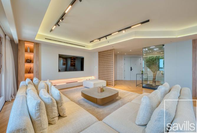 16197683 - Property Image 3