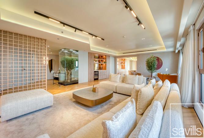 16197683 - Property Image 2