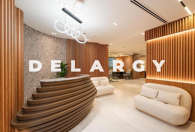 78972087 - الصورة الرئيسية للعقار