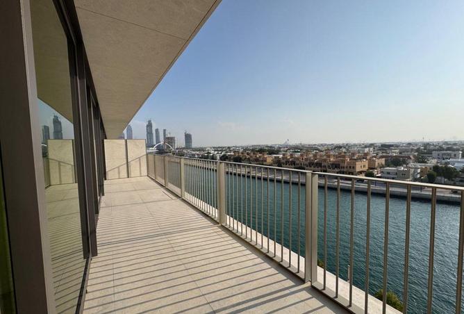 82807460 - صورة العقار 2