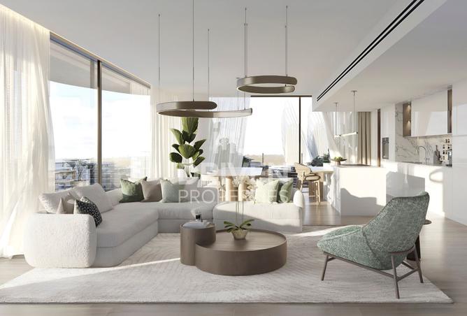 123842144 - Property Image 2