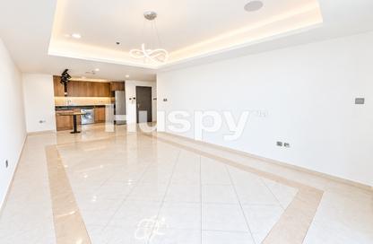 Apartment - 2 - 2 for sale in Princess Tower - Dubai Marina - Dubai Apartment - 2 - 2 for sale in Princess Tower - Dubai Marina - Dubai