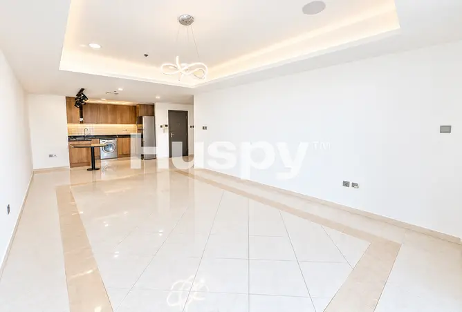158244486 - Property Image 2