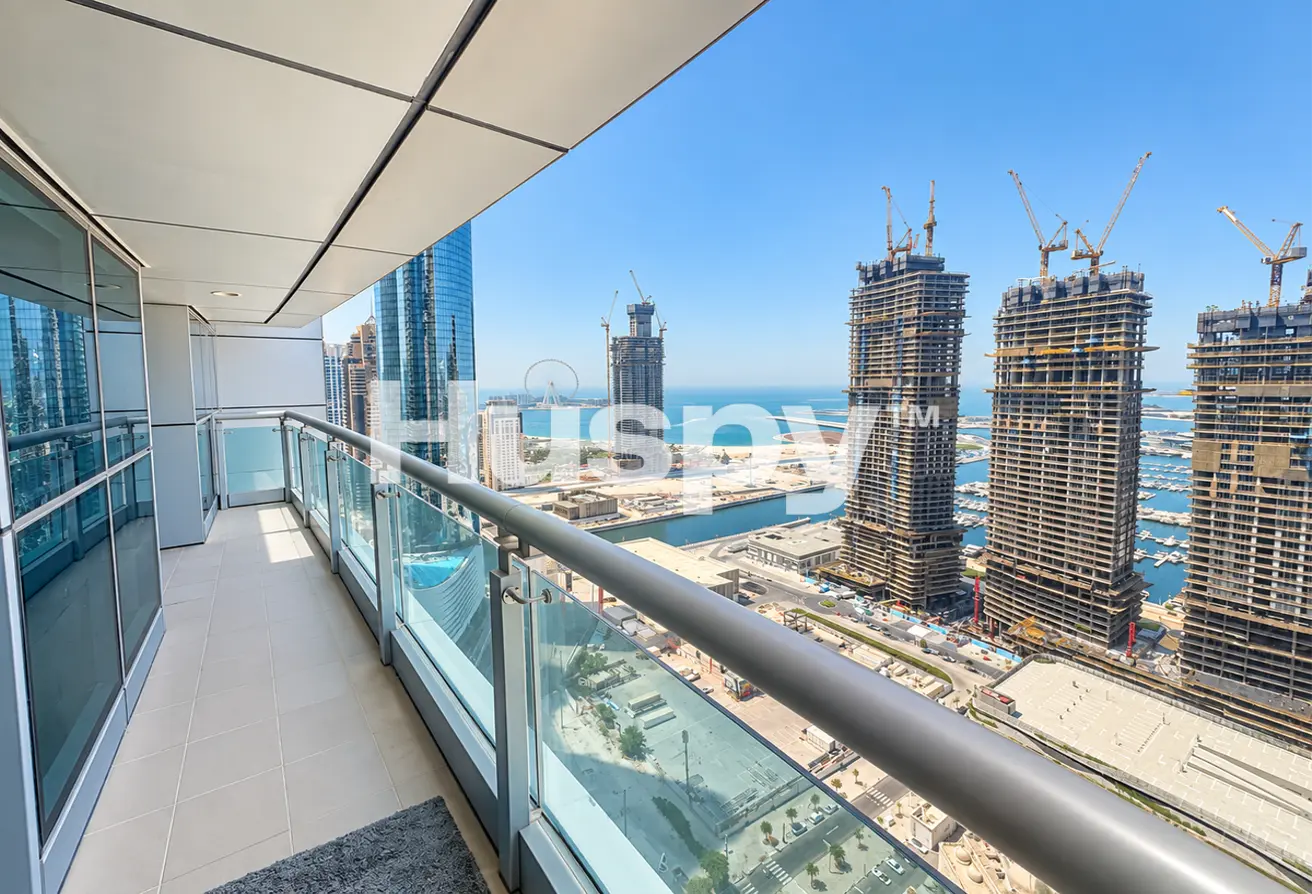 158244486 - Property Main Image