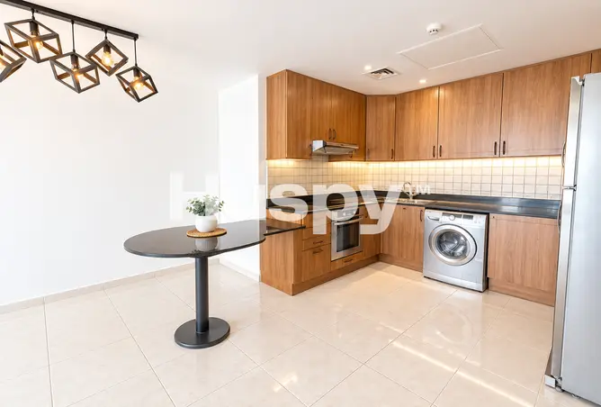 158244486 - Property Image 3