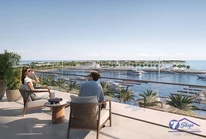 68663052 - Property Image 2