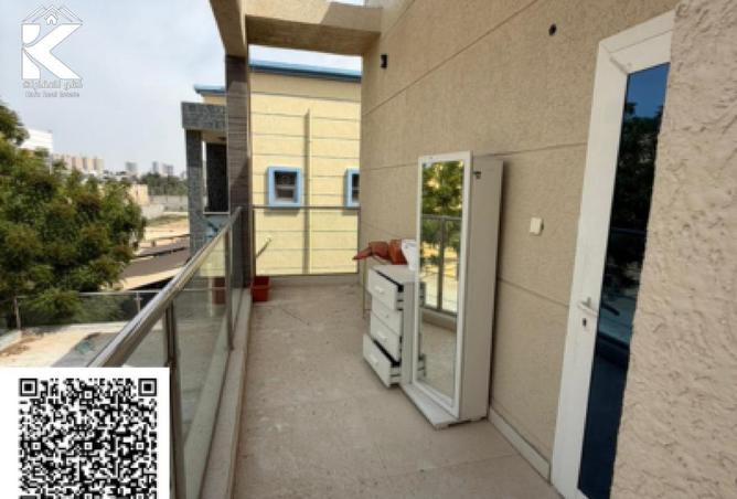 84887714 - Property Image 3