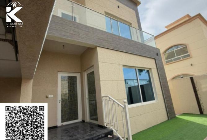 84887714 - Property Image 2