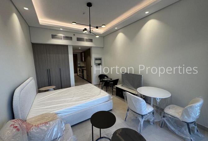 54003617 - صورة العقار 3