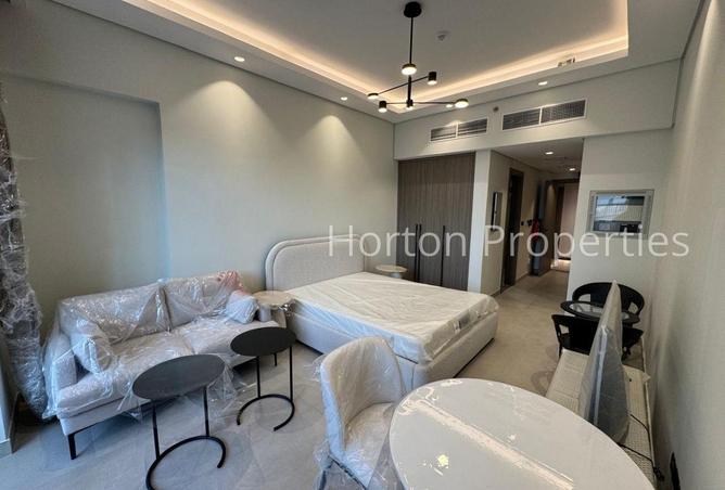 54003617 - صورة العقار 2