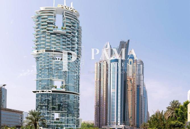 94031316 - الصورة الرئيسية للعقار