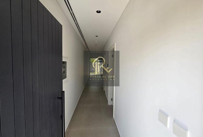 139670674 - Property Image 2