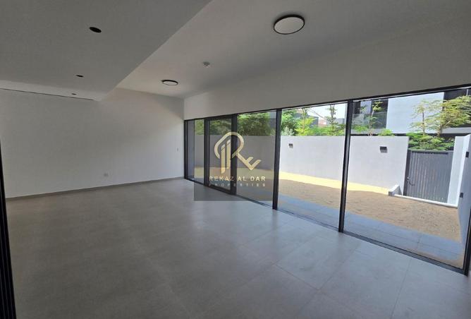 139670674 - Property Image 3
