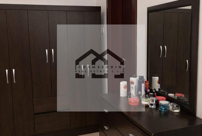 83215584 - Property Image 3