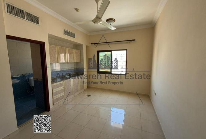 81945828 - صورة العقار 2