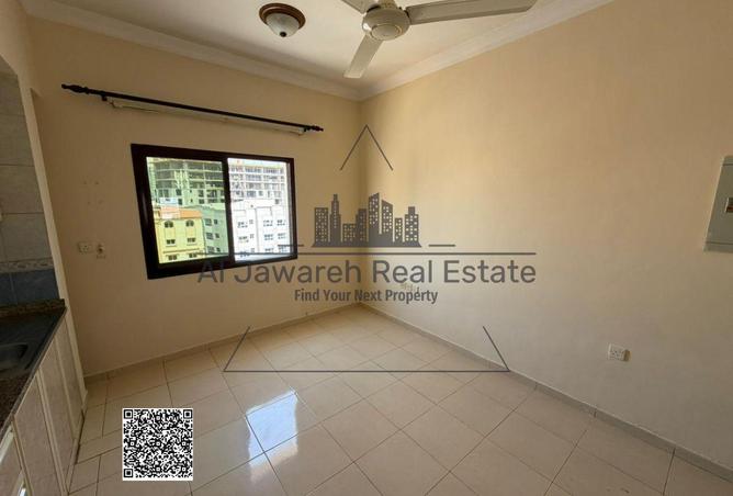 81945828 - الصورة الرئيسية للعقار