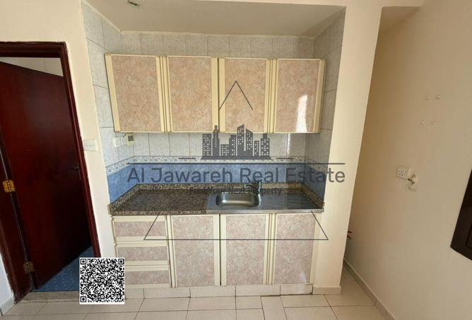 81945828 - صورة العقار 3