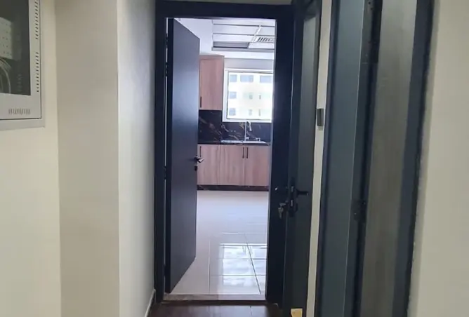 166051758 - Property Image 3