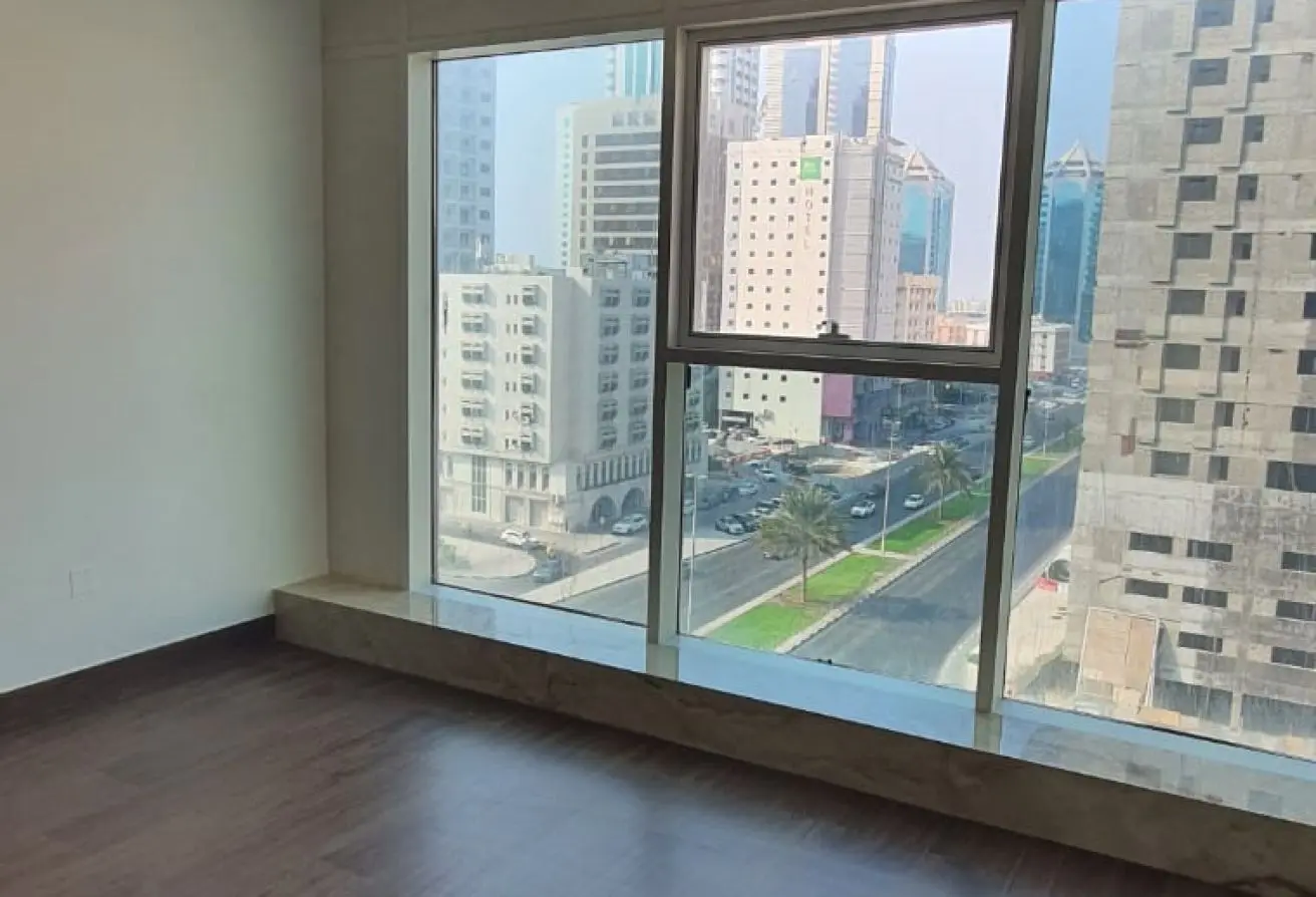 166051758 - Property Main Image