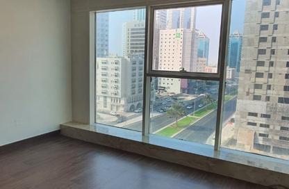 Apartment - 2 - 3 for sale in Al Qasimia - Sharjah Apartment - 2 - 3 for sale in Al Qasimia - Sharjah