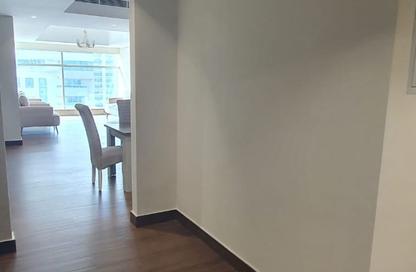 Apartment - 2 - 3 for sale in Al Qasimia - Sharjah Apartment - 2 - 3 for sale in Al Qasimia - Sharjah