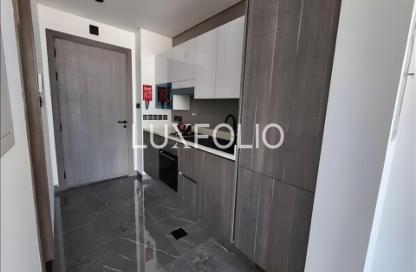 Apartment - Studio - 1 Bathroom for sale in Joya Dorado Residences - Arjan - Dubai