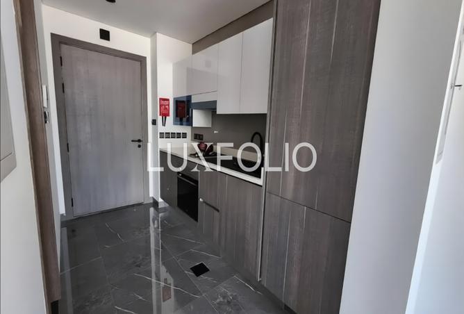 131536943 - Property Image 3