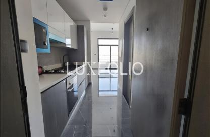 Apartment - Studio - 1 Bathroom for sale in Joya Dorado Residences - Arjan - Dubai
